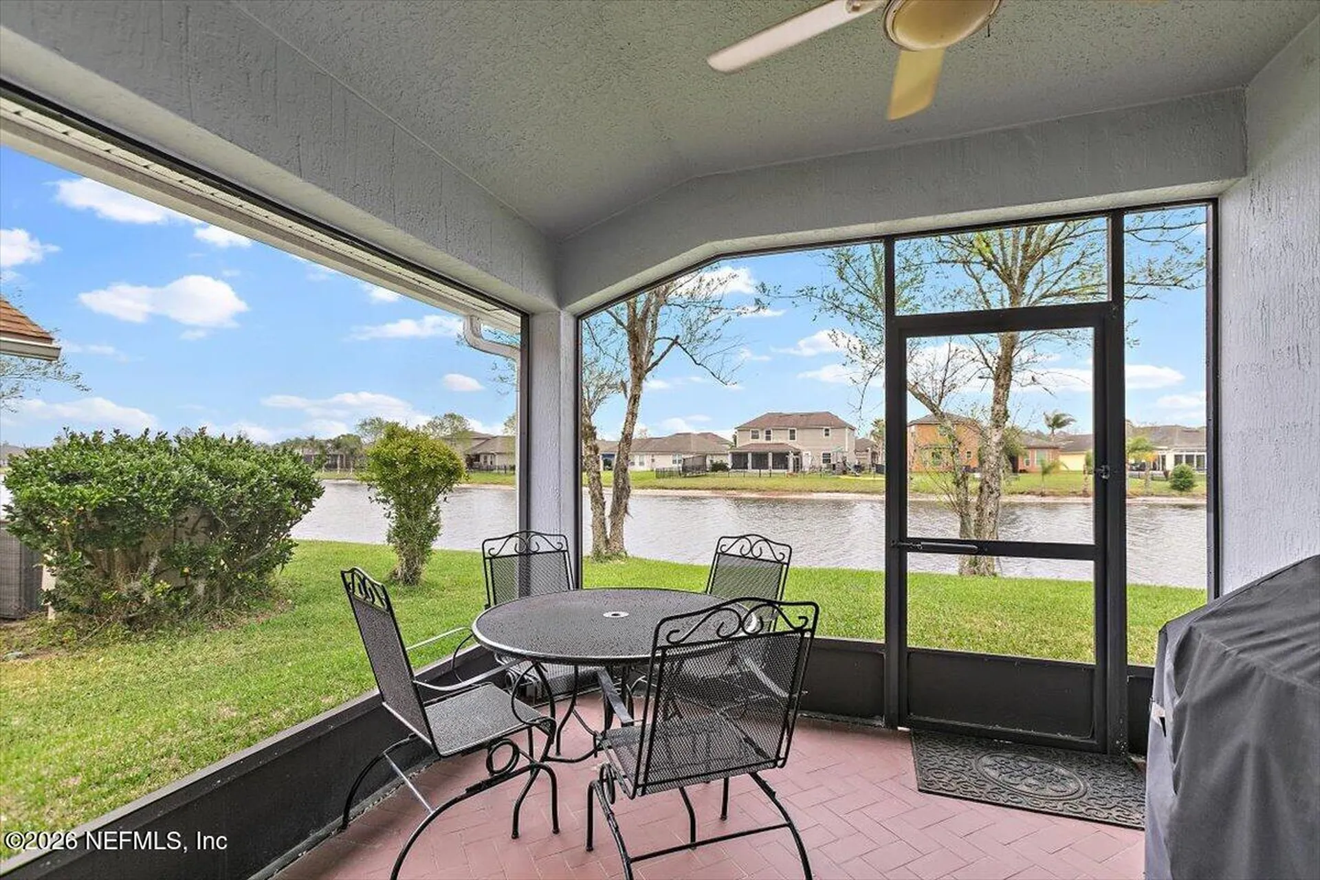 475 Casa Sevilla Avenue St. Augustine FL 32092