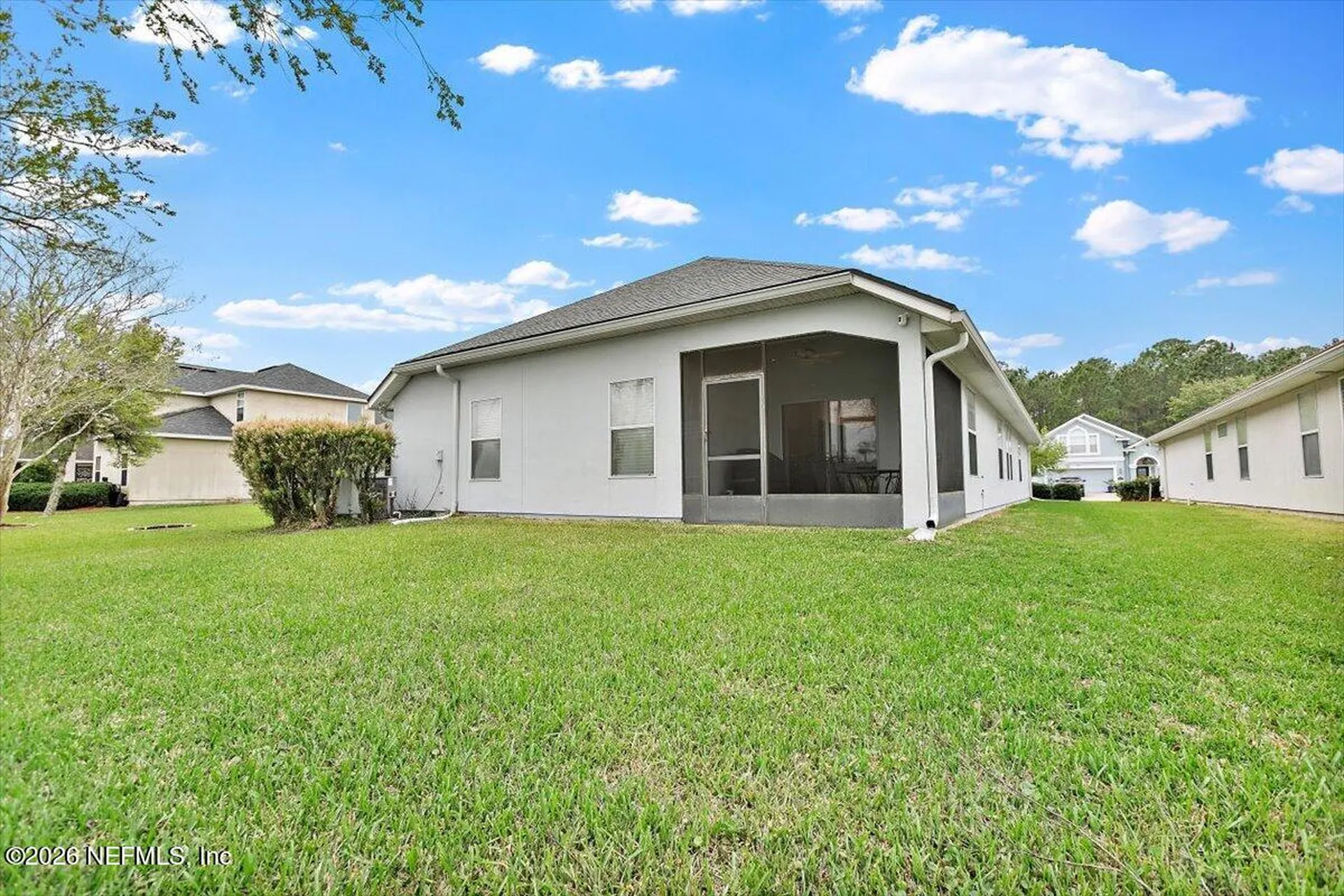 475 Casa Sevilla Avenue St. Augustine FL 32092