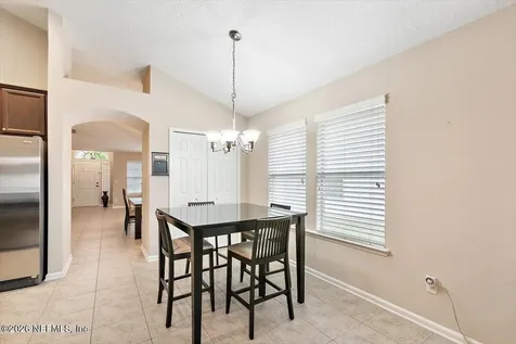 475 Casa Sevilla Avenue St. Augustine FL 32092