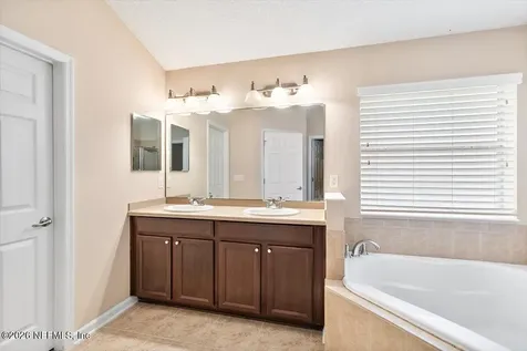 475 Casa Sevilla Avenue St. Augustine FL 32092