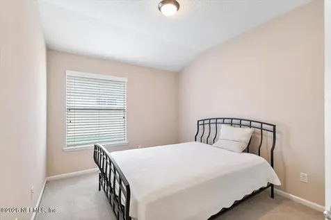 475 Casa Sevilla Avenue St. Augustine FL 32092