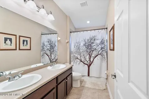 475 Casa Sevilla Avenue St. Augustine FL 32092