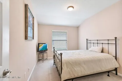 475 Casa Sevilla Avenue St. Augustine FL 32092