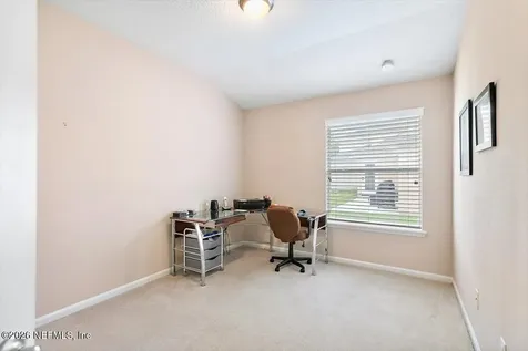 475 Casa Sevilla Avenue St. Augustine FL 32092