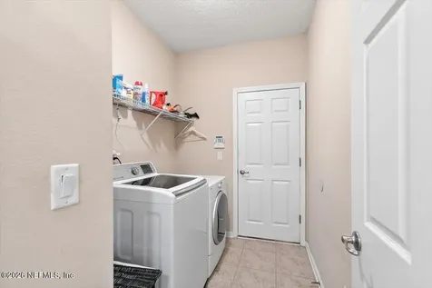 475 Casa Sevilla Avenue St. Augustine FL 32092