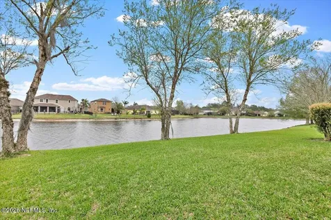 475 Casa Sevilla Avenue St. Augustine FL 32092
