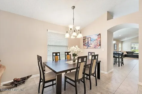 475 Casa Sevilla Avenue St. Augustine FL 32092