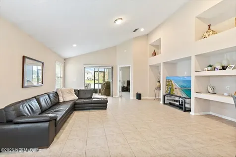 475 Casa Sevilla Avenue St. Augustine FL 32092