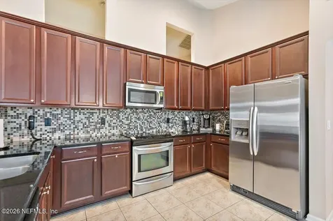 475 Casa Sevilla Avenue St. Augustine FL 32092