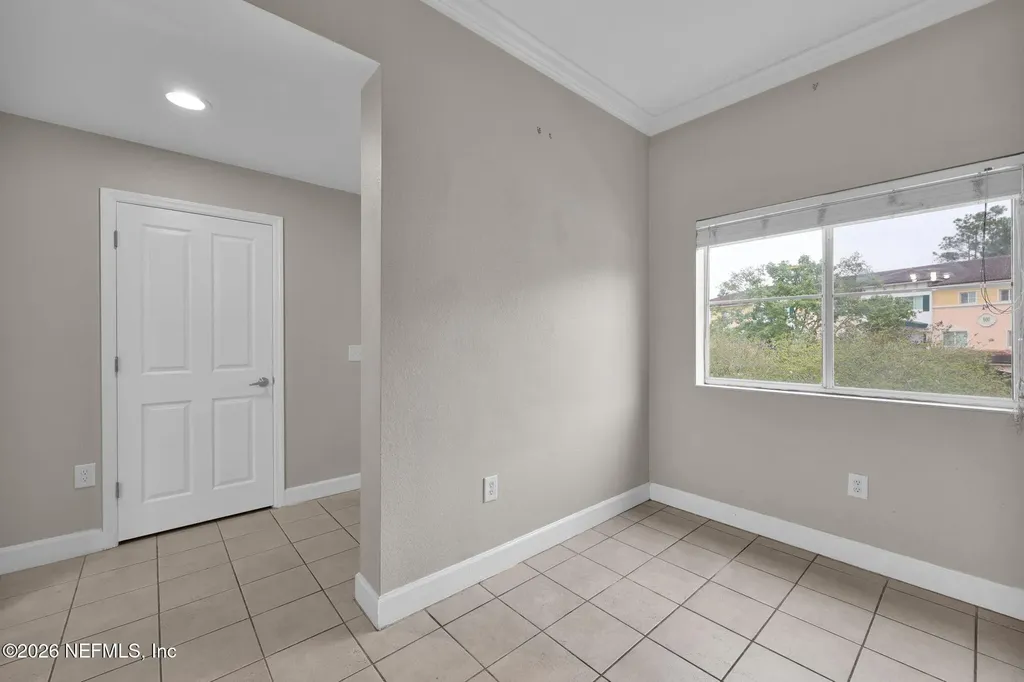 9745 Touchton Road Jacksonville FL 32246