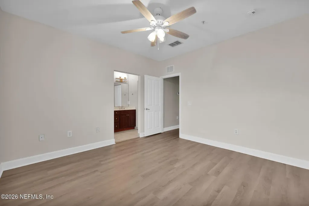 9745 Touchton Road Jacksonville FL 32246