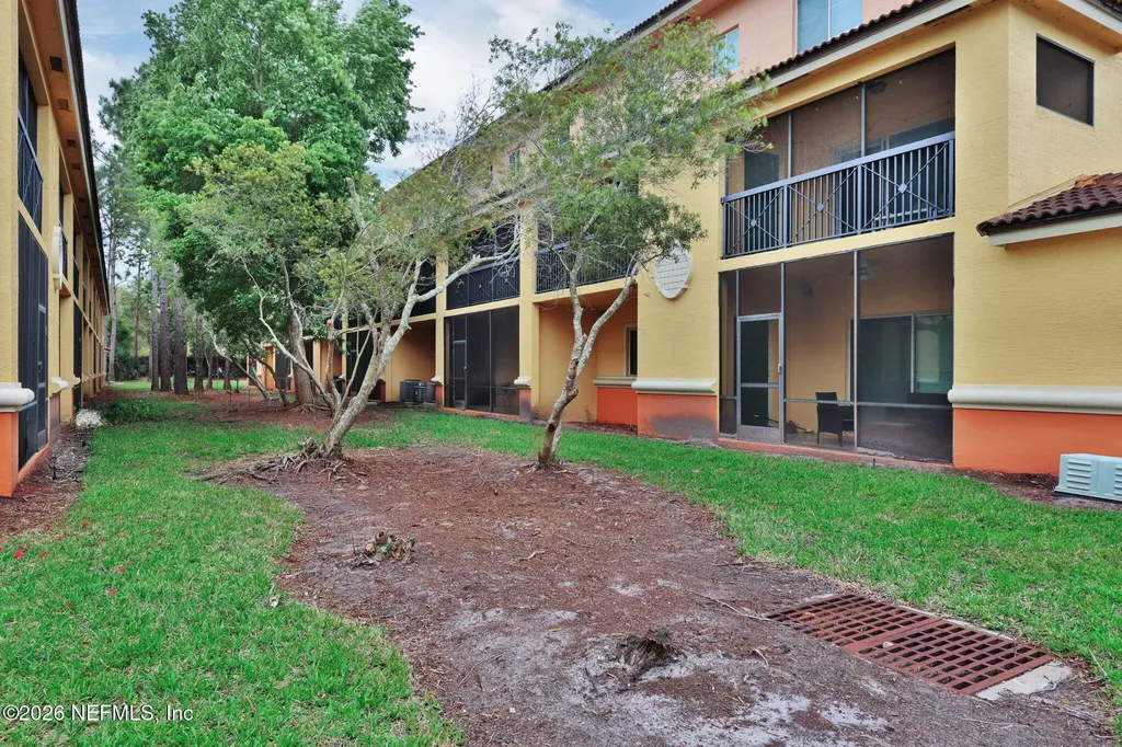 9745 Touchton Road Jacksonville FL 32246