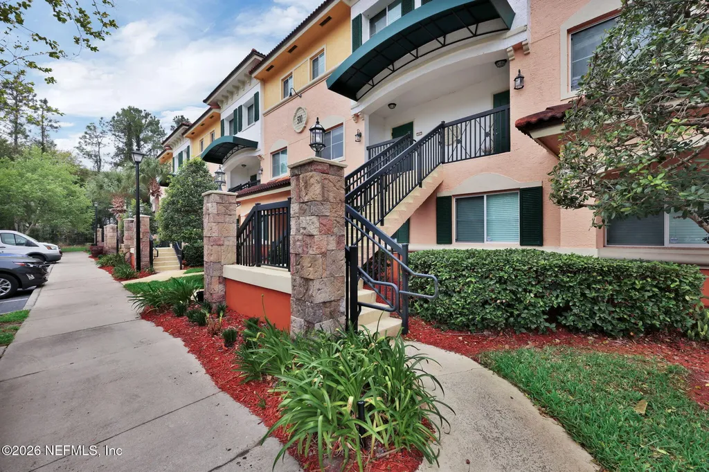 9745 Touchton Road Jacksonville FL 32246