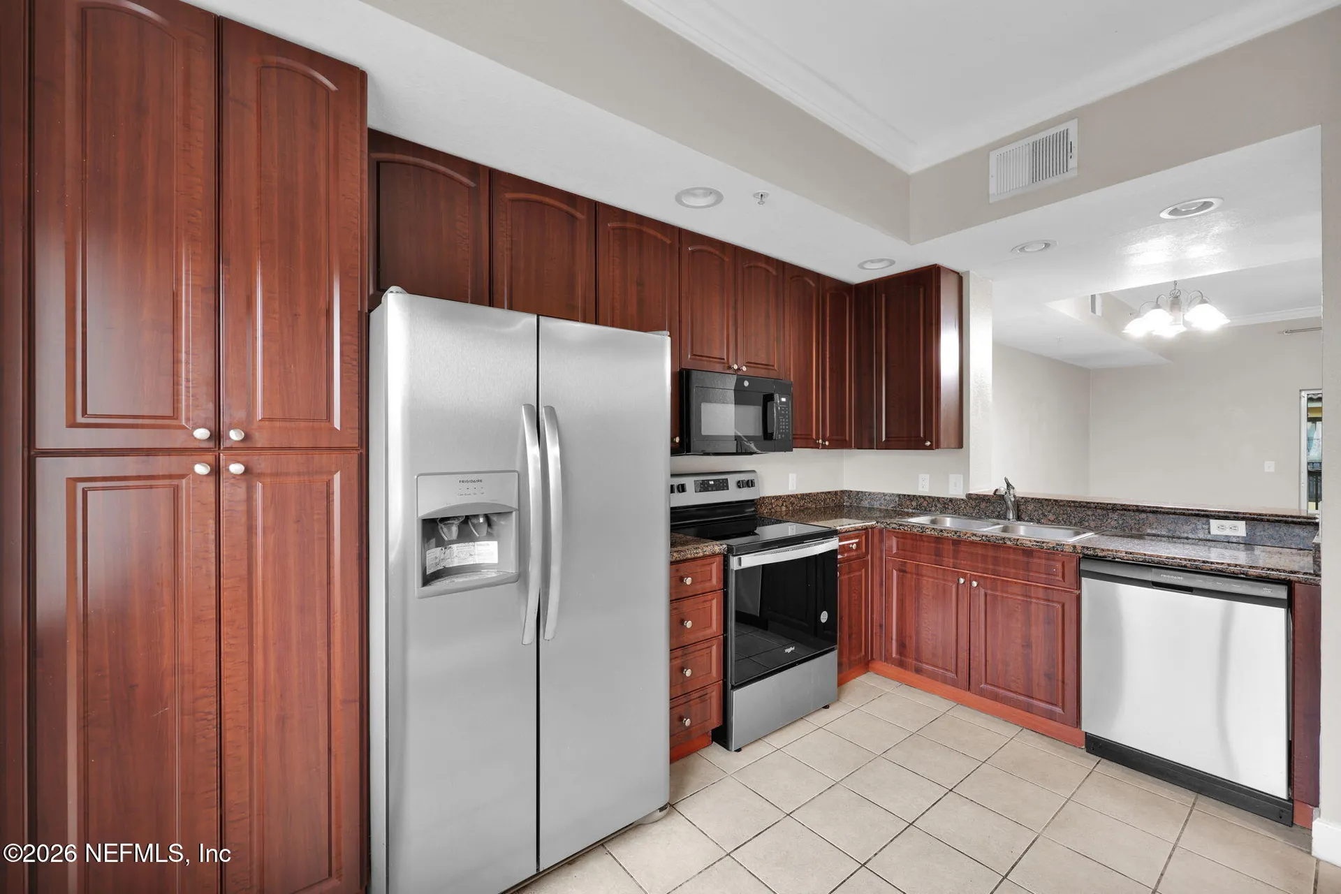 9745 Touchton Road Jacksonville FL 32246
