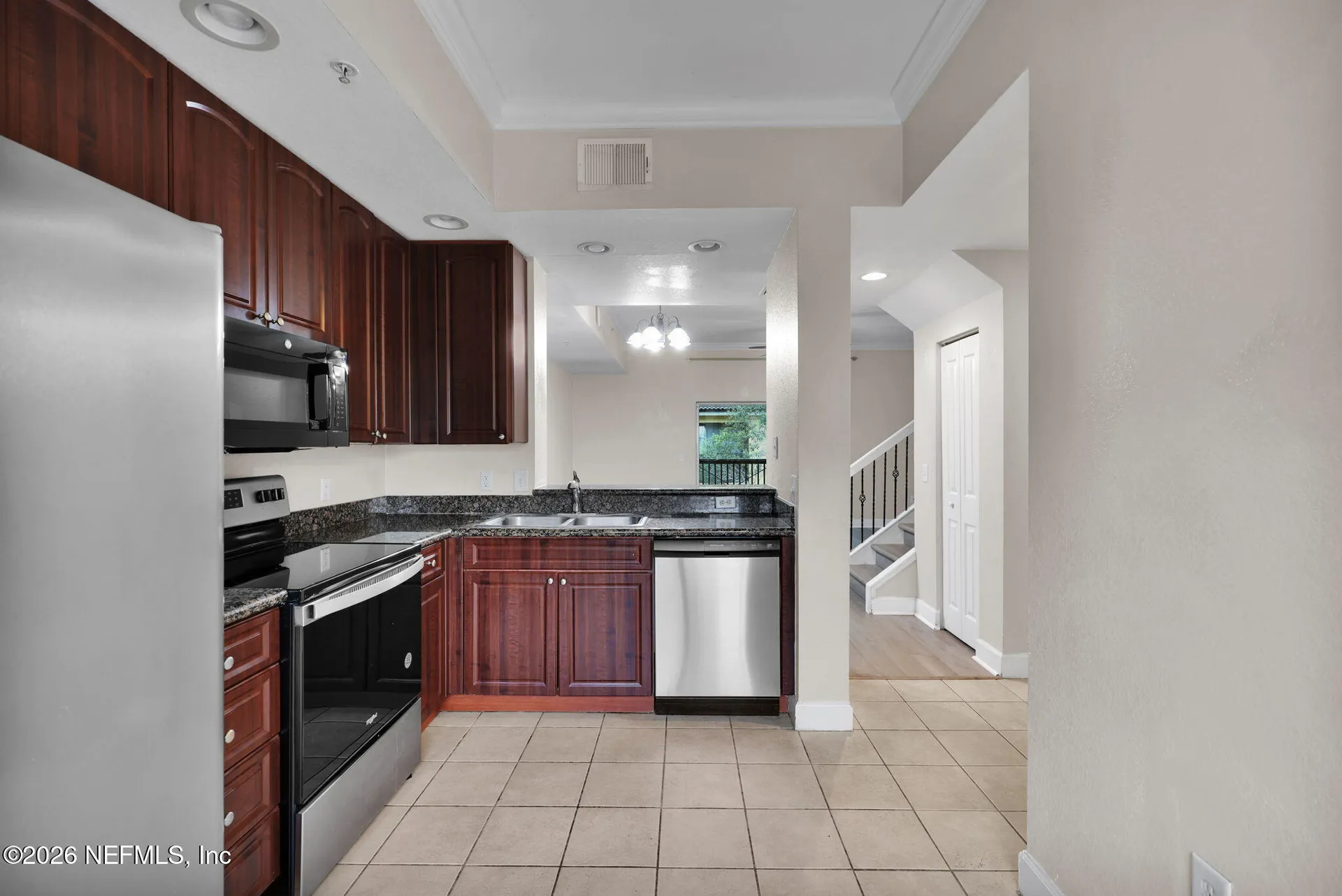 9745 Touchton Road Jacksonville FL 32246