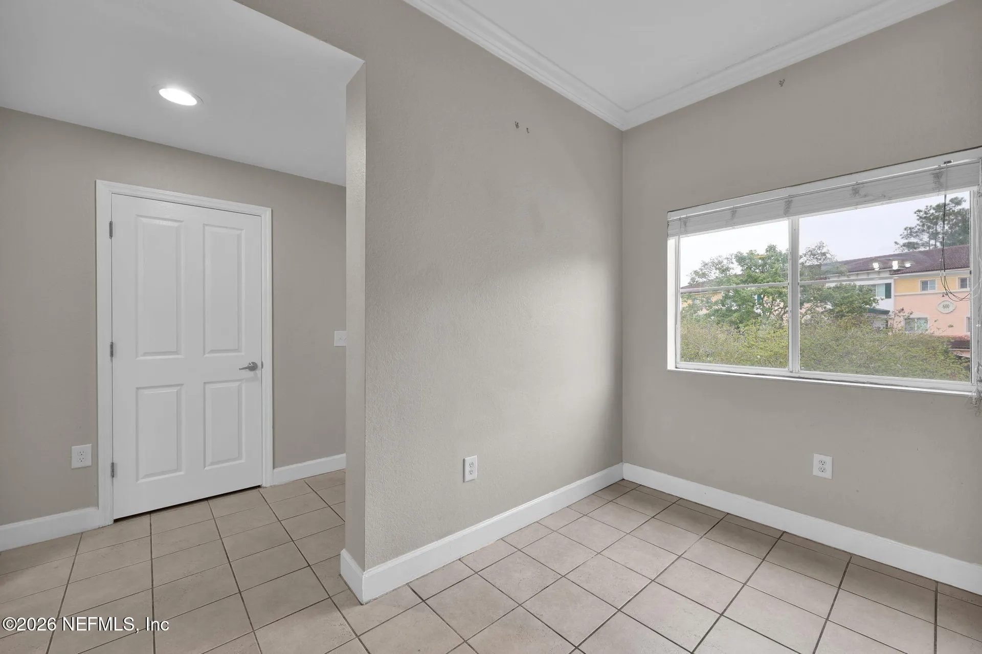9745 Touchton Road Jacksonville FL 32246