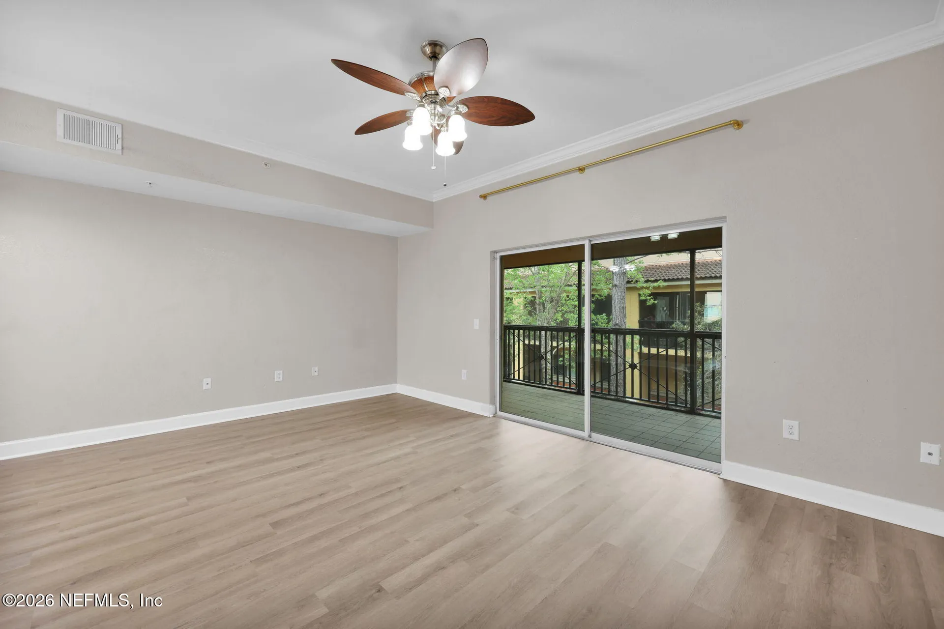 9745 Touchton Road Jacksonville FL 32246