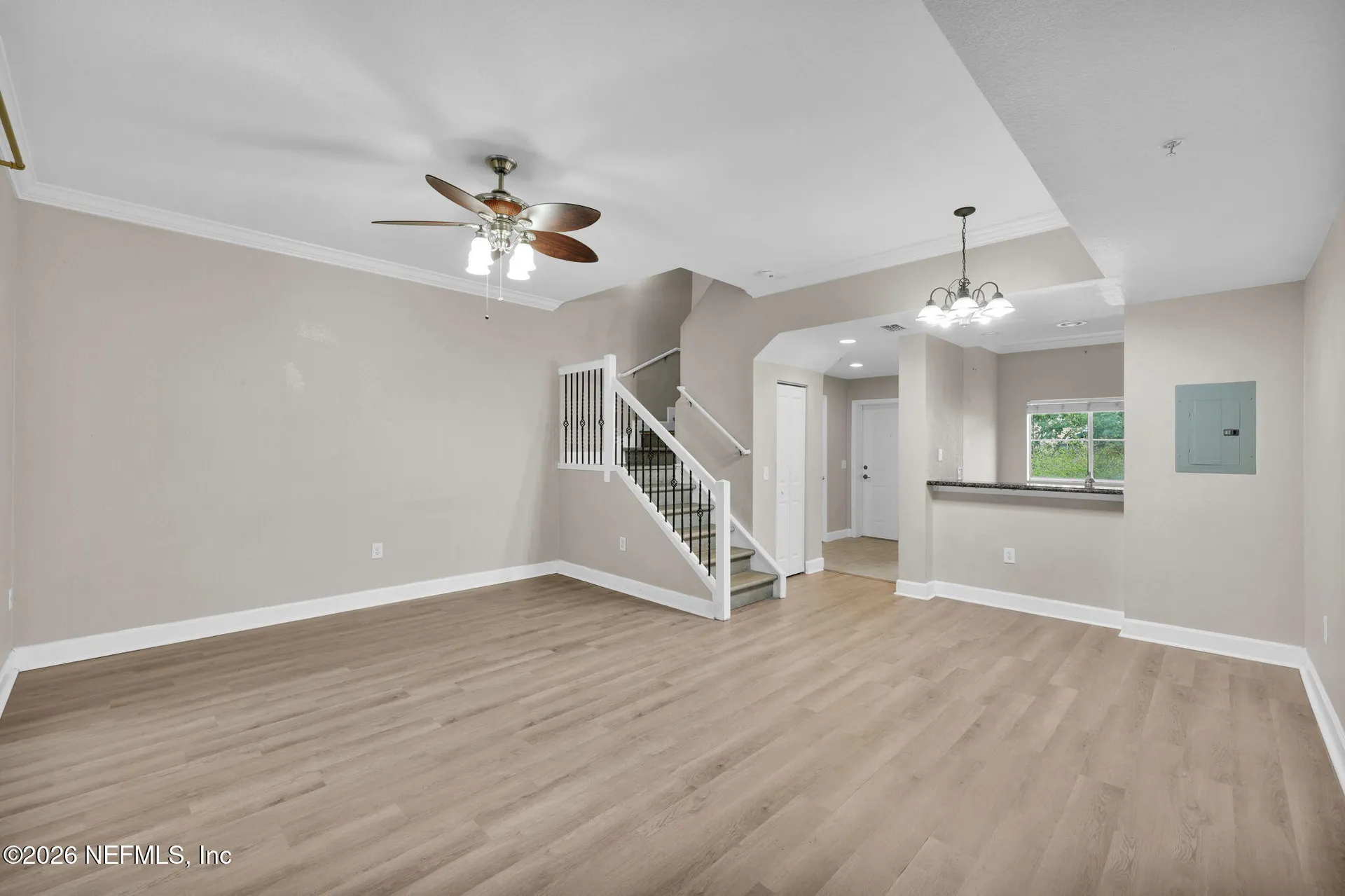 9745 Touchton Road Jacksonville FL 32246