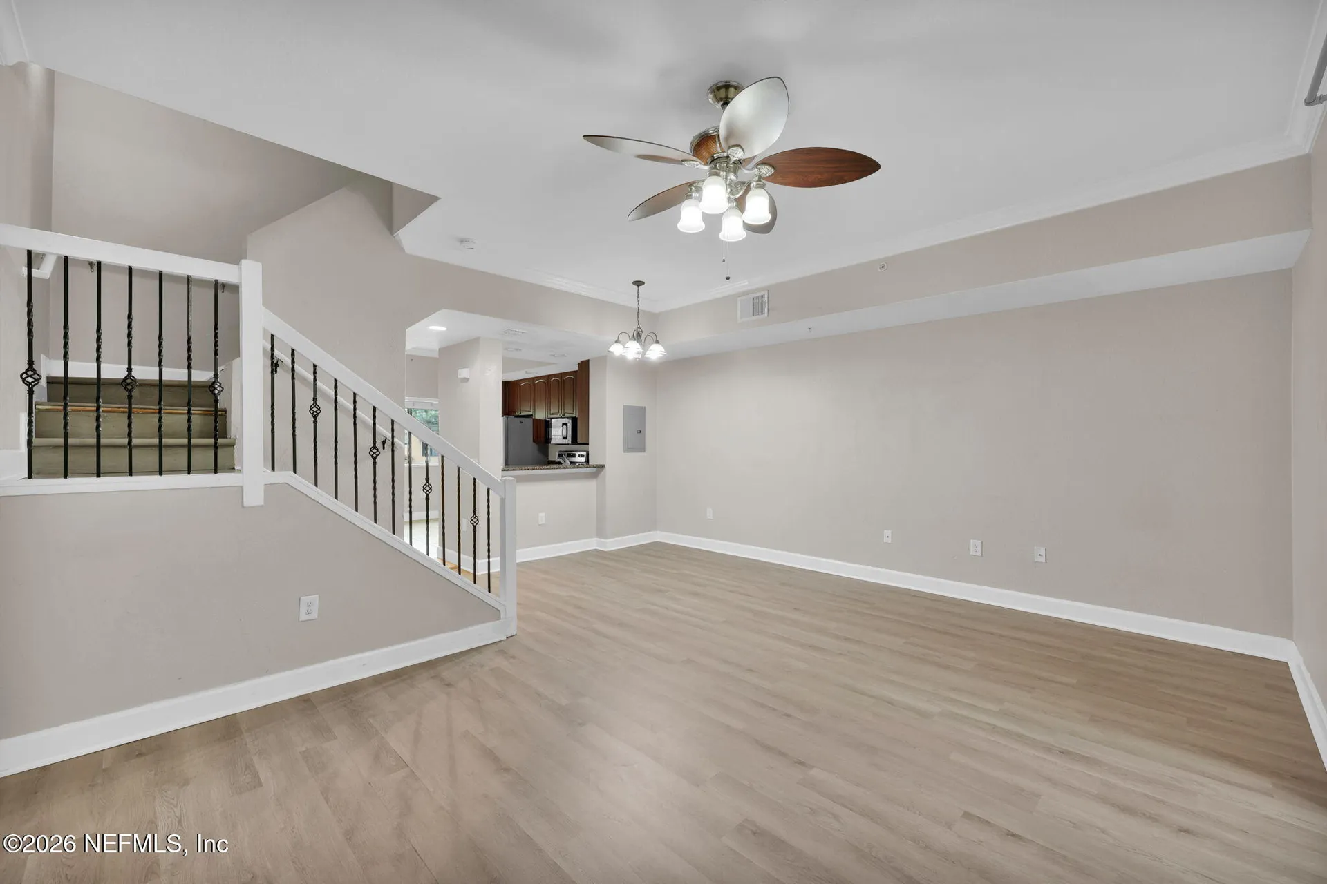 9745 Touchton Road Jacksonville FL 32246