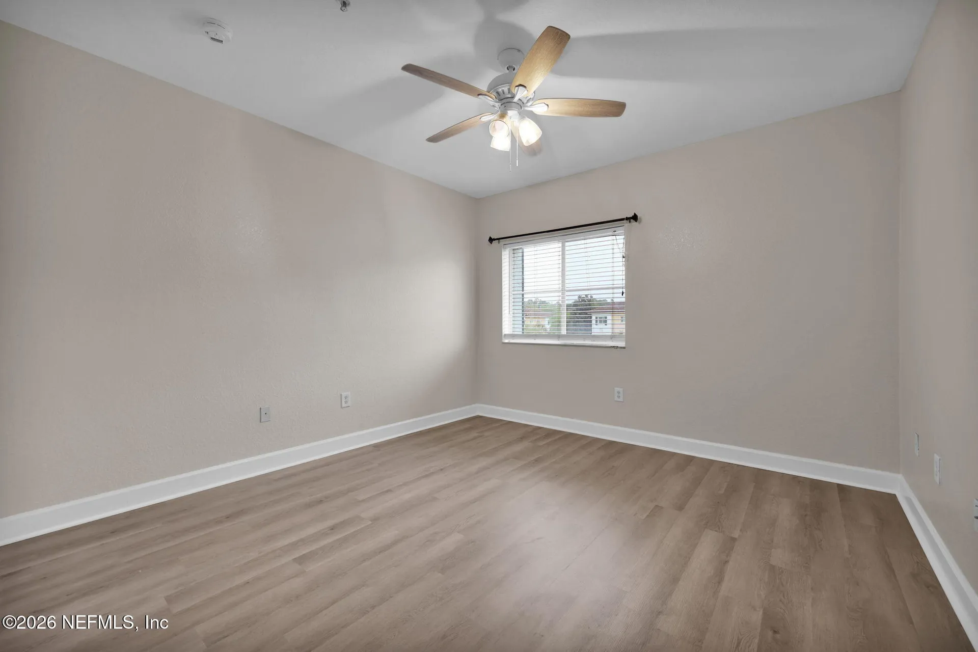 9745 Touchton Road Jacksonville FL 32246