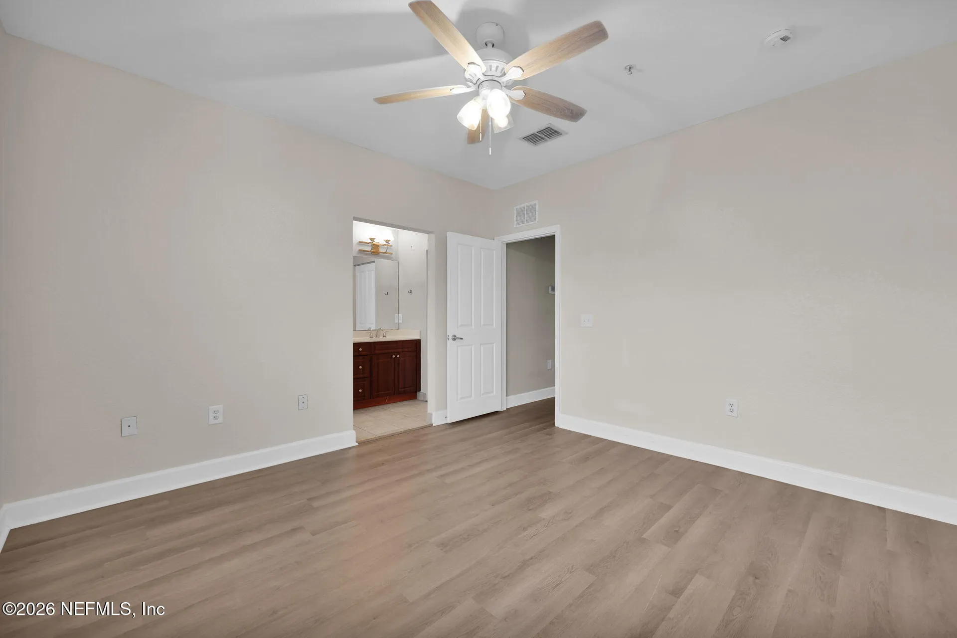 9745 Touchton Road Jacksonville FL 32246