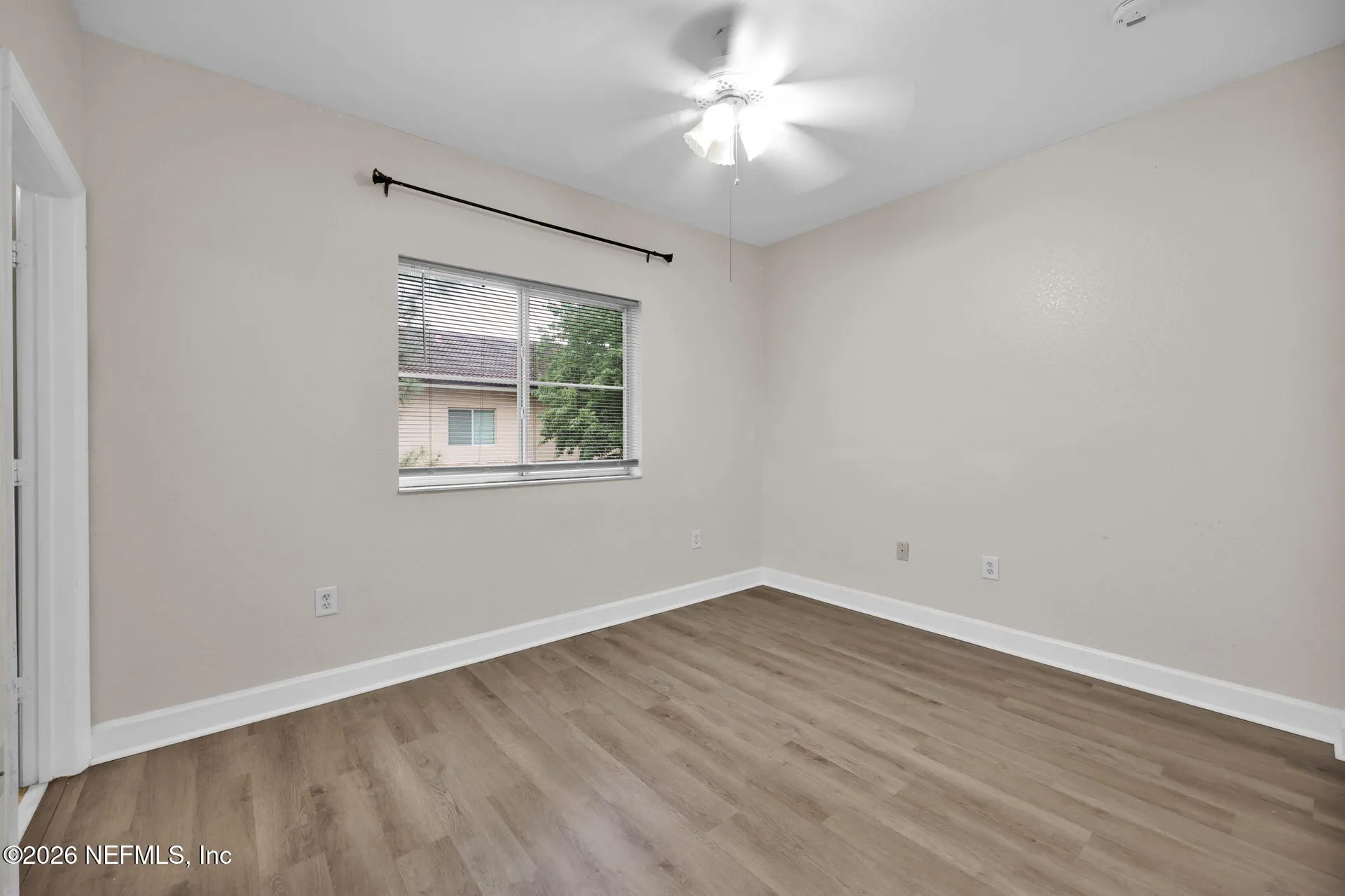 9745 Touchton Road Jacksonville FL 32246