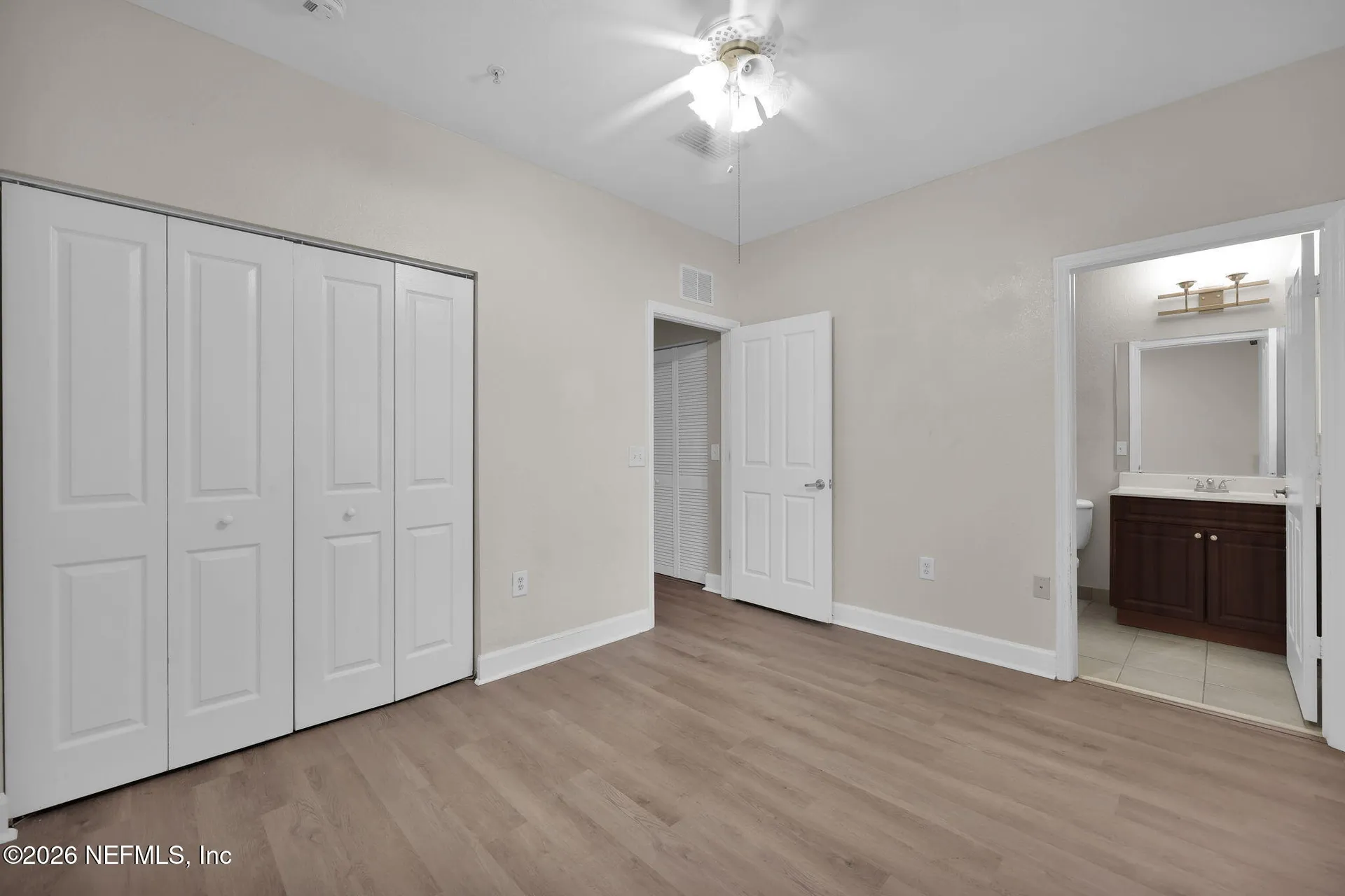 9745 Touchton Road Jacksonville FL 32246