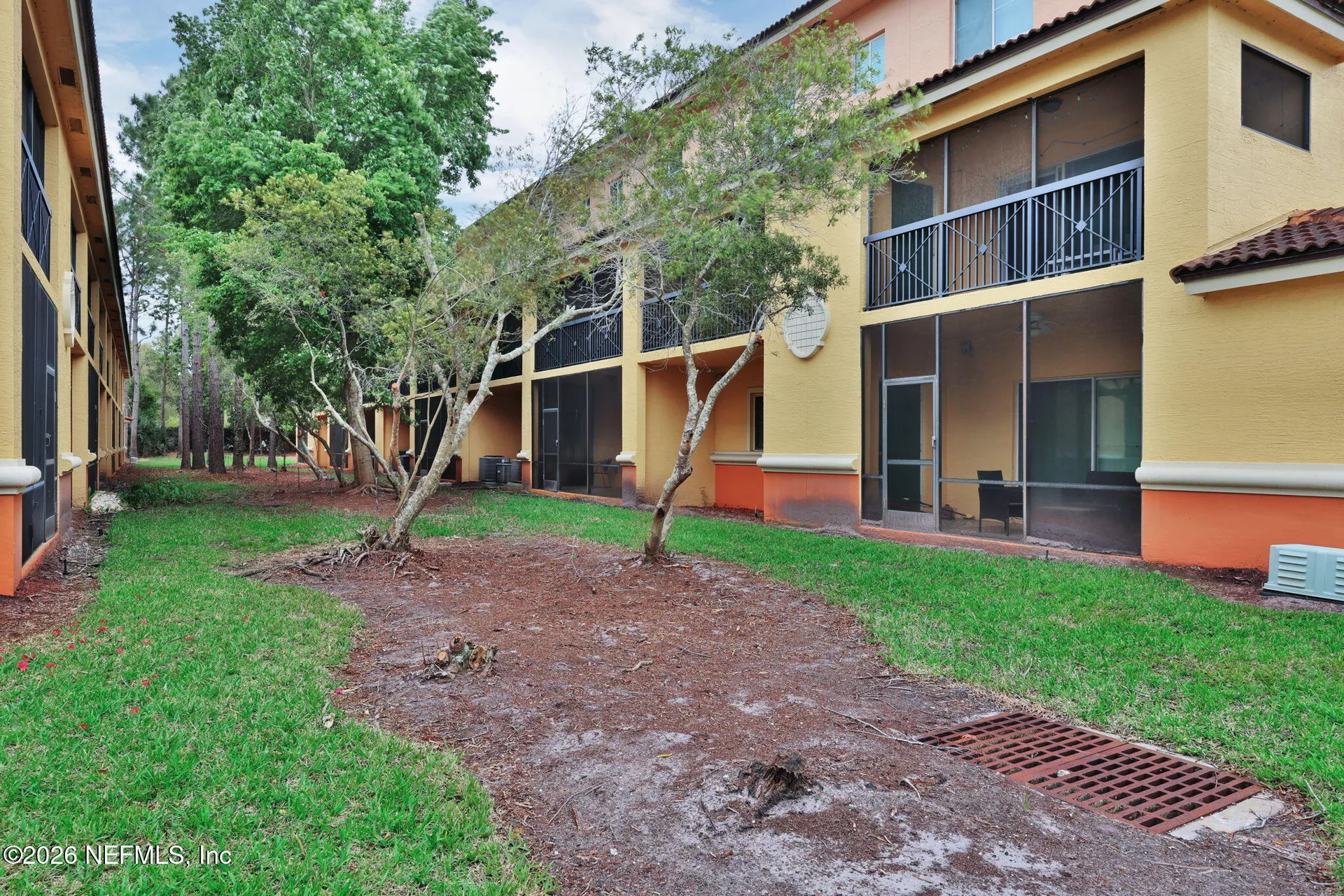 9745 Touchton Road Jacksonville FL 32246
