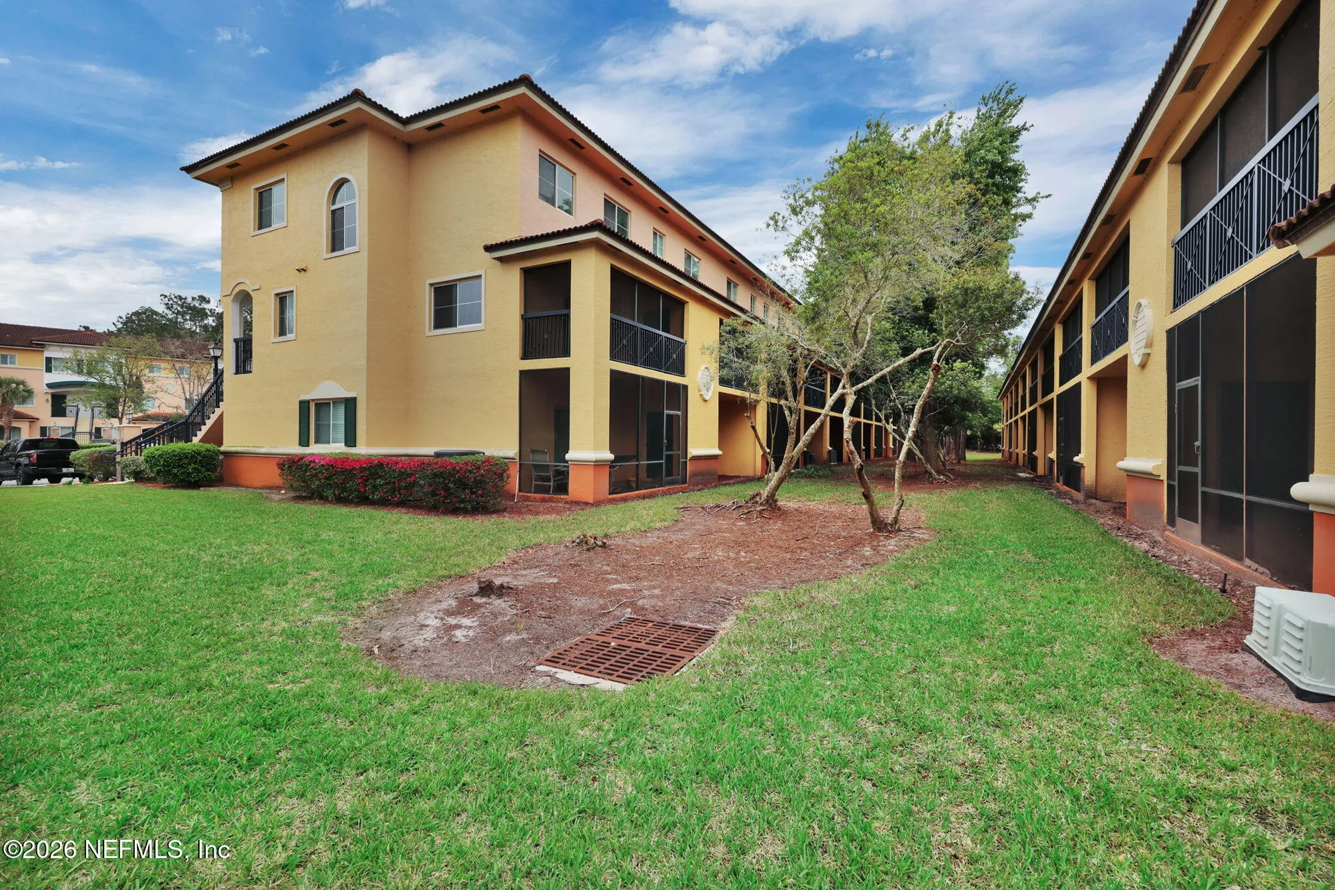 9745 Touchton Road Jacksonville FL 32246