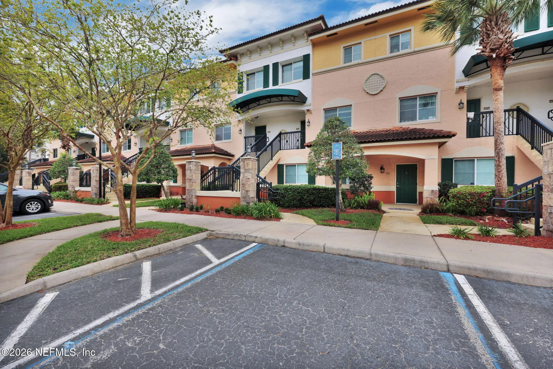 9745 Touchton Road Jacksonville FL 32246