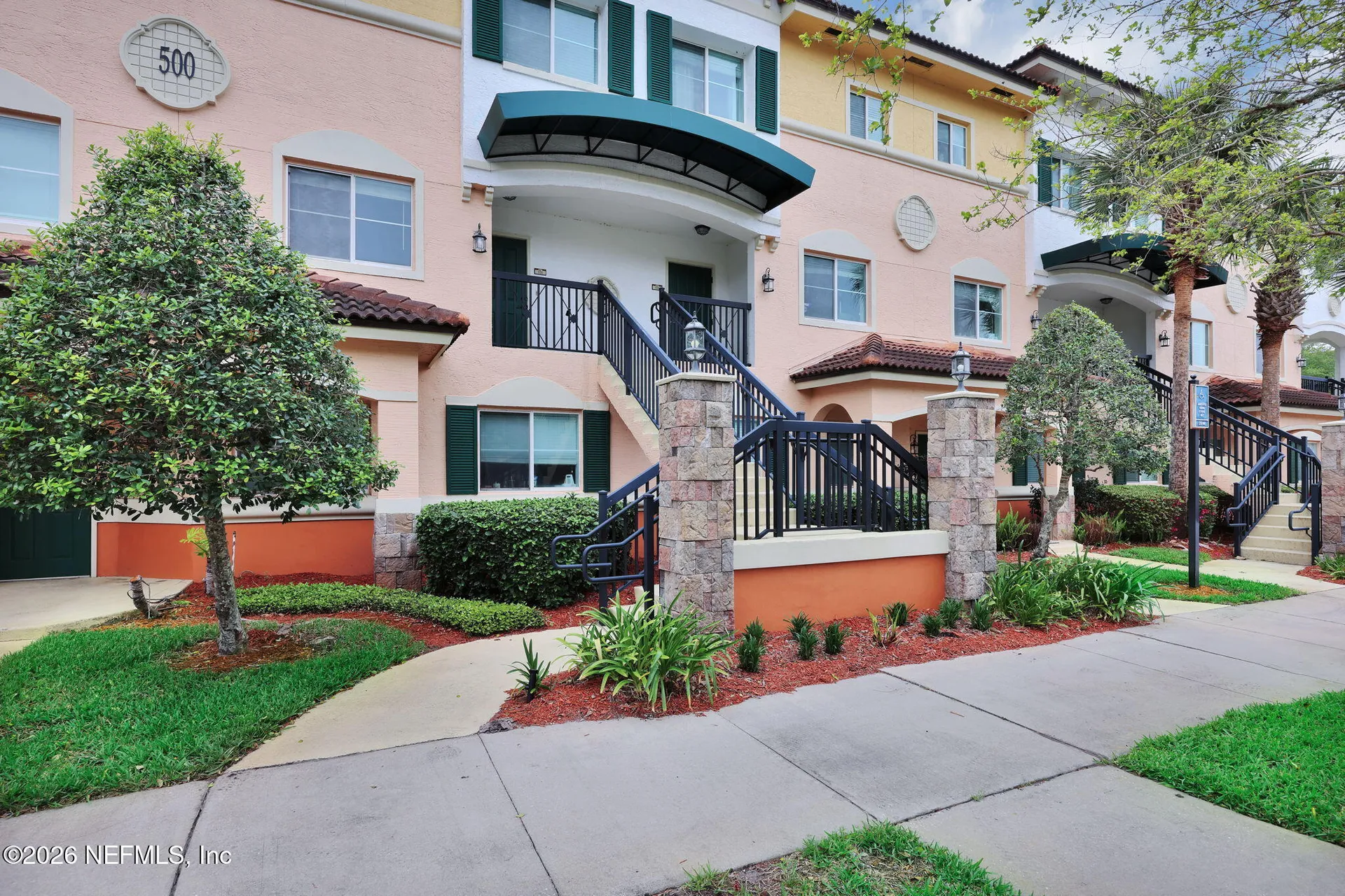 9745 Touchton Road Jacksonville FL 32246