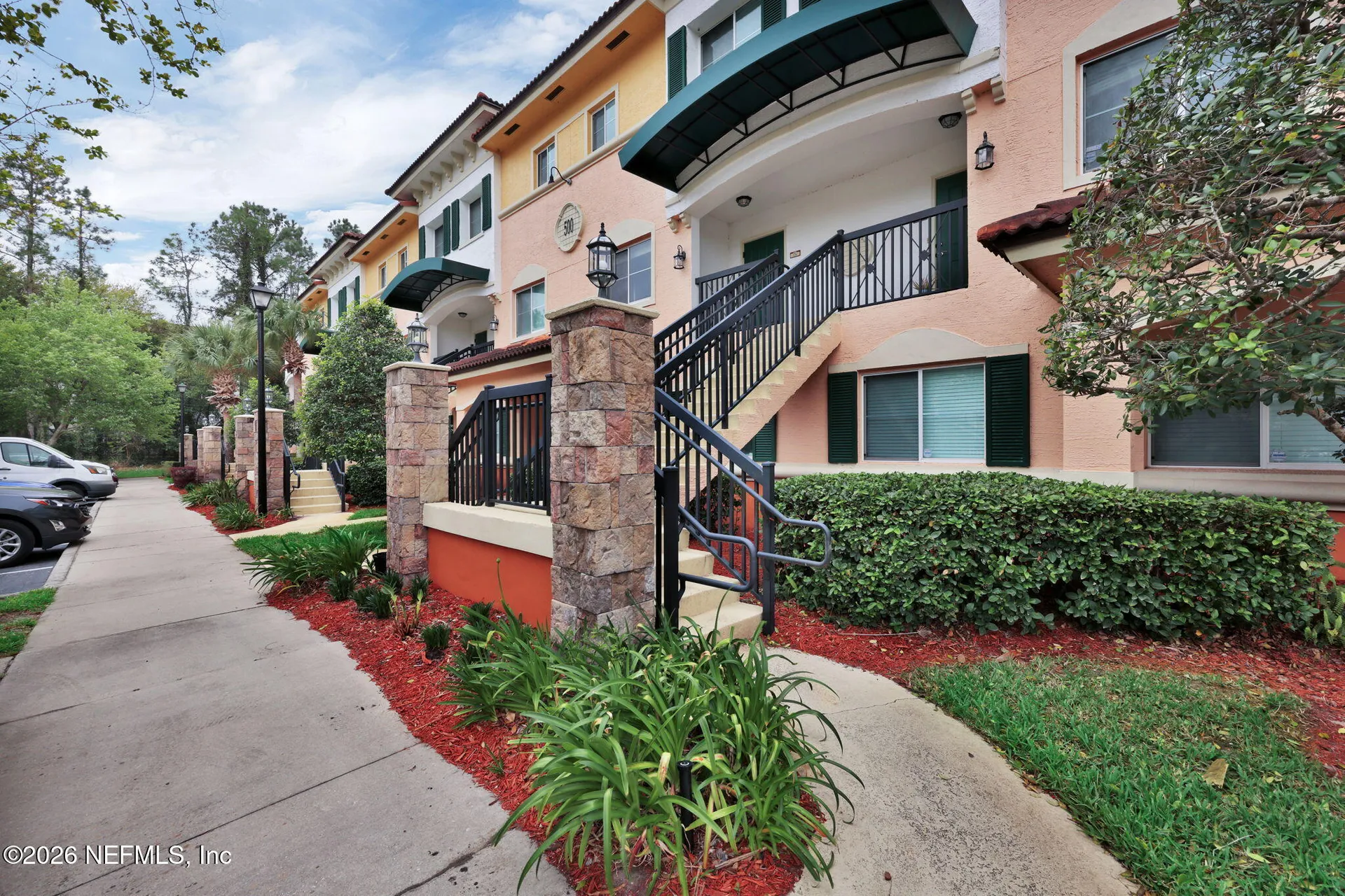 9745 Touchton Road Jacksonville FL 32246
