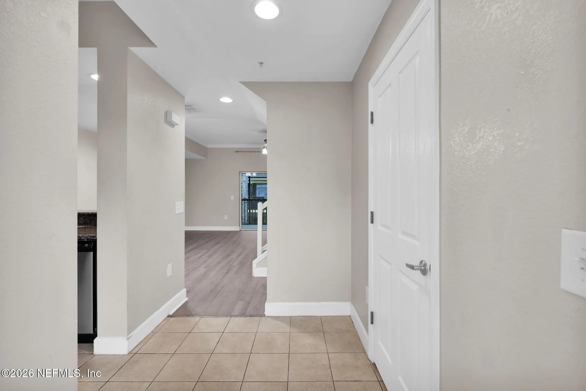 9745 Touchton Road Jacksonville FL 32246
