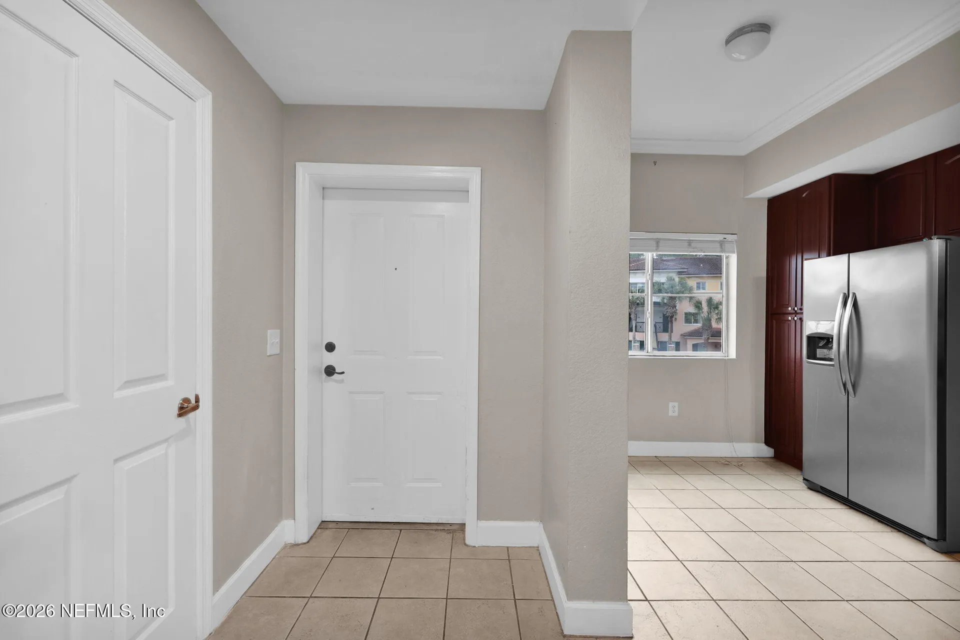 9745 Touchton Road Jacksonville FL 32246