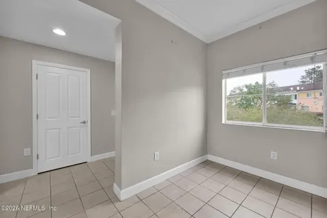 9745 Touchton Road Jacksonville FL 32246