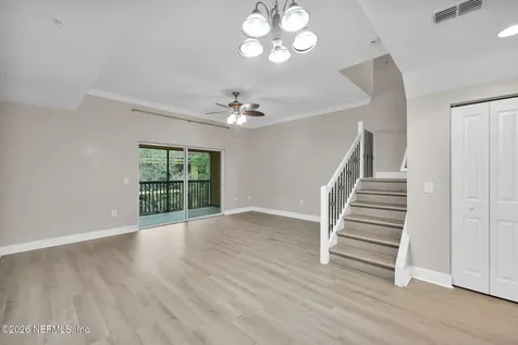 9745 Touchton Road Jacksonville FL 32246