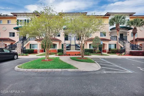 9745 Touchton Road Jacksonville FL 32246