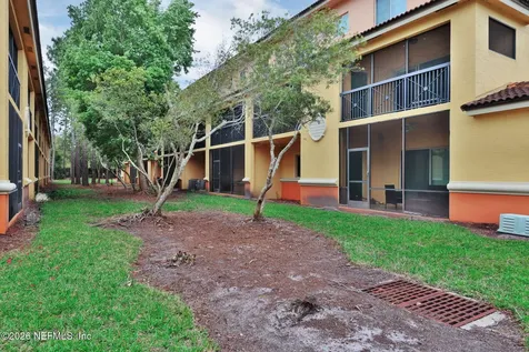 9745 Touchton Road Jacksonville FL 32246