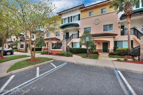 9745 Touchton Road Jacksonville FL 32246