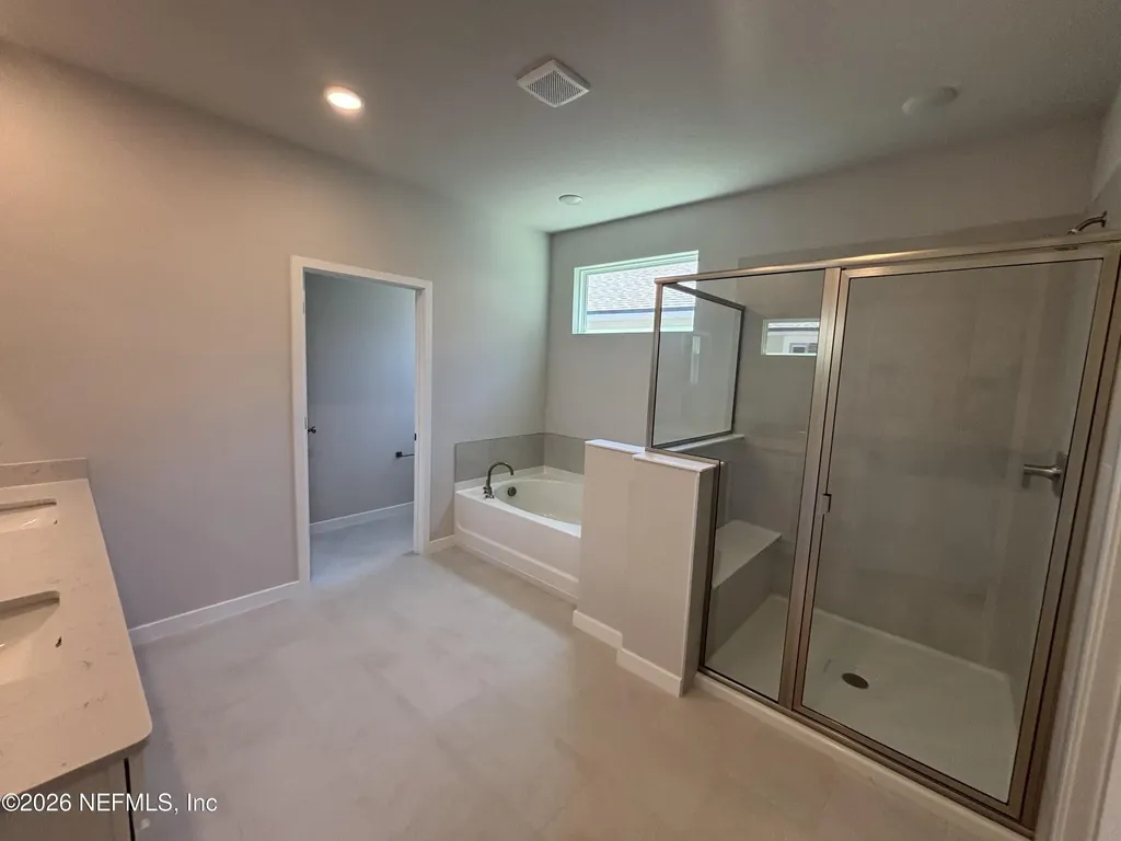 37 Perseus Avenue Flagler Beach FL 32136
