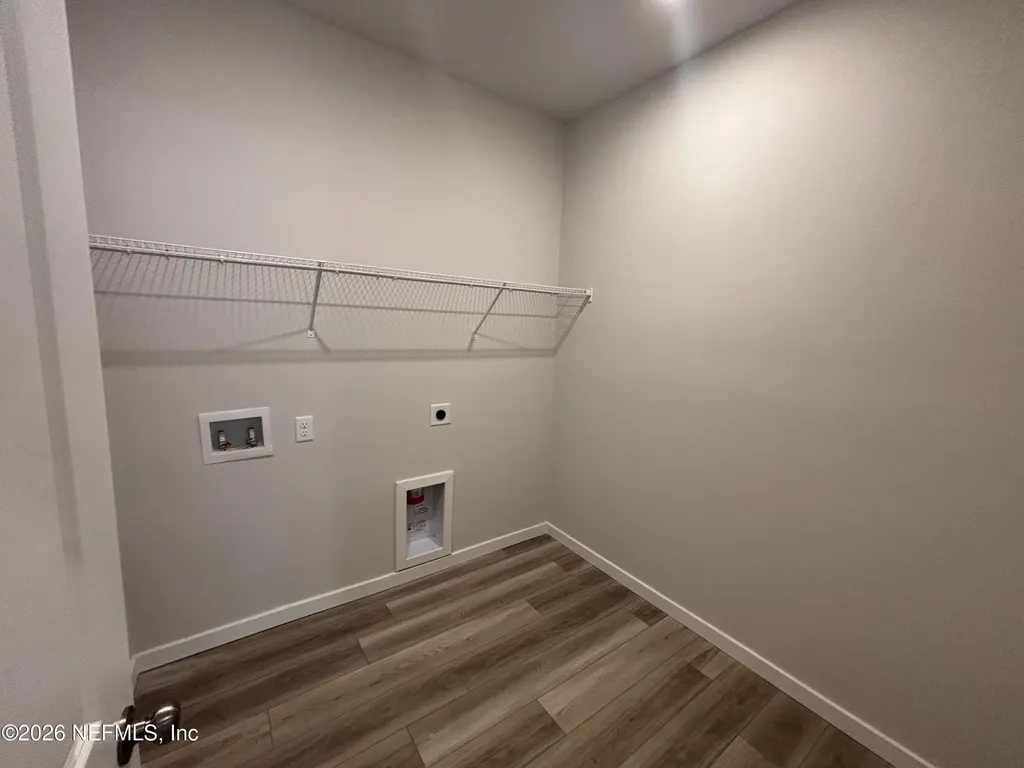 37 Perseus Avenue Flagler Beach FL 32136