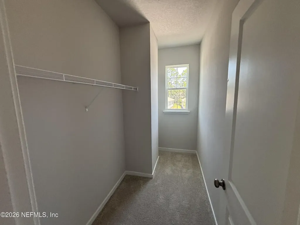 37 Perseus Avenue Flagler Beach FL 32136