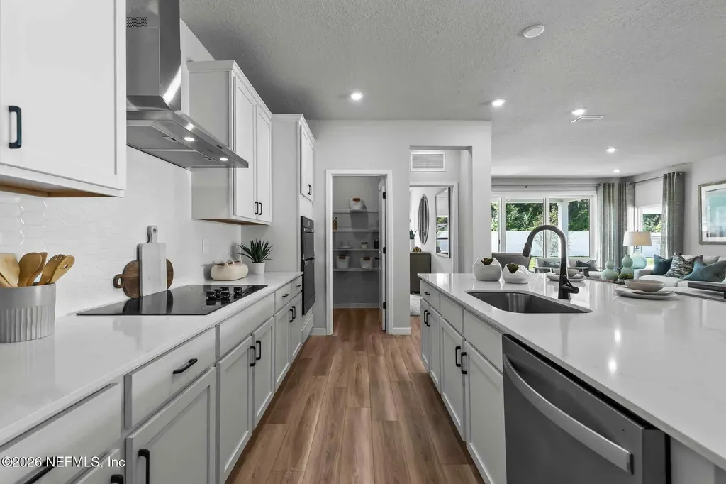 37 Perseus Avenue Flagler Beach FL 32136