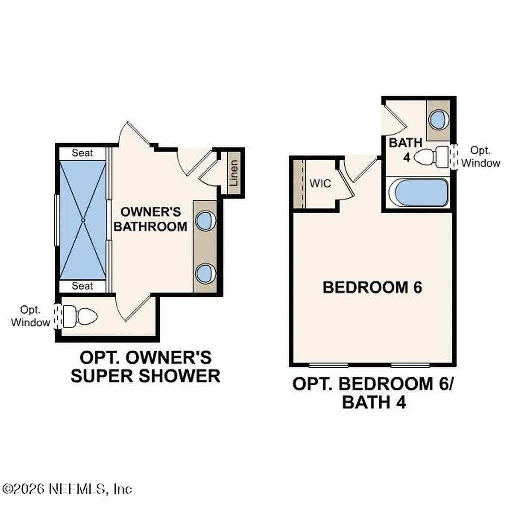 37 Perseus Avenue Flagler Beach FL 32136
