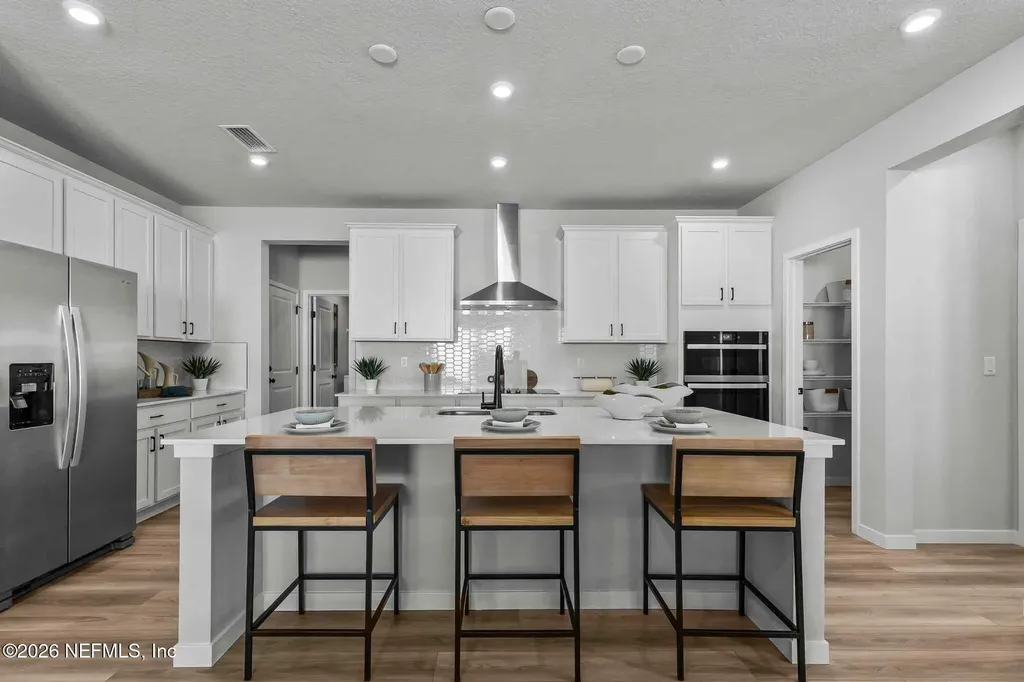 37 Perseus Avenue Flagler Beach FL 32136