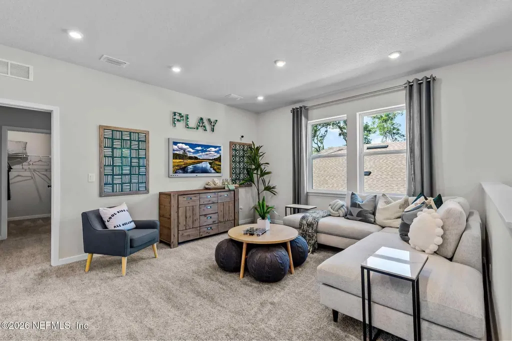 37 Perseus Avenue Flagler Beach FL 32136