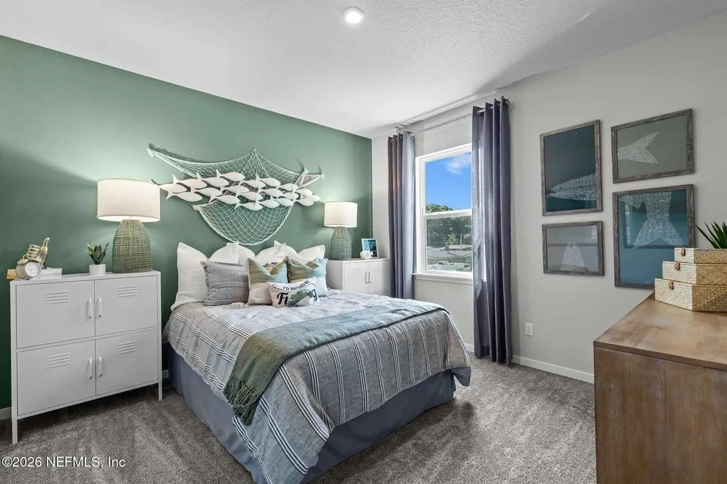 37 Perseus Avenue Flagler Beach FL 32136