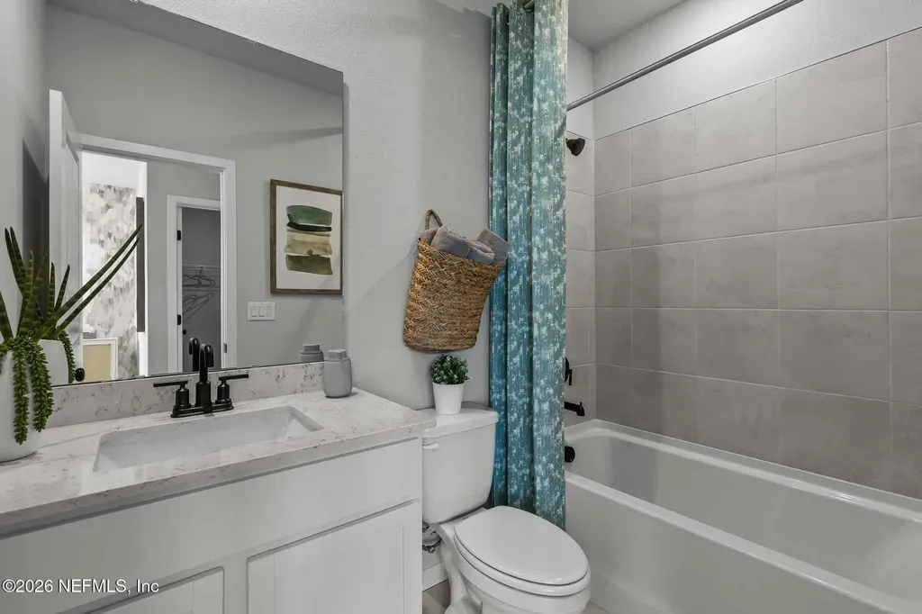 37 Perseus Avenue Flagler Beach FL 32136