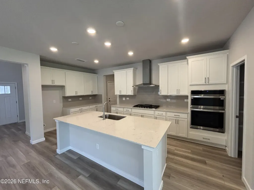 37 Perseus Avenue Flagler Beach FL 32136