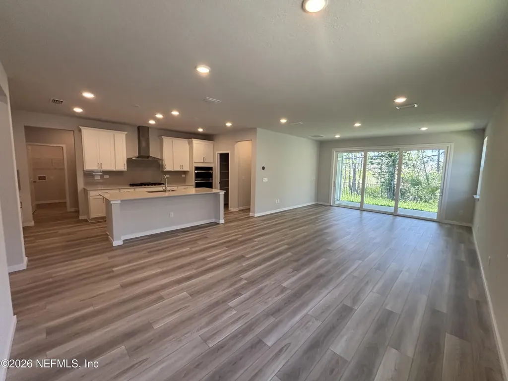 37 Perseus Avenue Flagler Beach FL 32136
